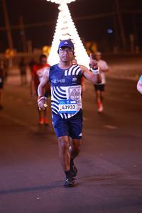 BIB: 
                            <button type="button" onclick="openModal(24146037)" class="btn btn-primary btn-sm float-right btn-popup" data-toggle="modal" data-target=".modal-high-quality">
                        <i class="fas fa-shopping-cart"></i> Add to Cart
                    </button>
                                            <button type="button" onclick="isThisMe(24146037, true)" class="btn btn-success btn-sm float-right btn-popup btn-isme hidden" data-toggle="tooltip" data-placement="bottom" title="นี่คือรูปของคุณใช่ไหม คลิกที่นี่เพื่อเอาเข้าอัลบั้ม">
                        <i class="fas fa-plus"></i> Add to album
                    </button>
                    <button type="button" onclick="isThisMe(24146037, false)" class="btn btn-warning btn-sm float-right btn-popup btn-isnotme hidden">
                        <i class="fas fa-ban"></i> Remove from album
                    </button>